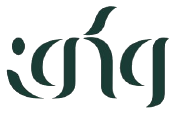 وكف