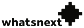 whatsnext