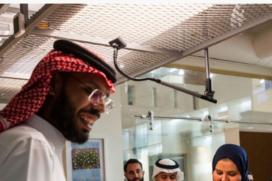 فنون الطهي والهوية الثقافية